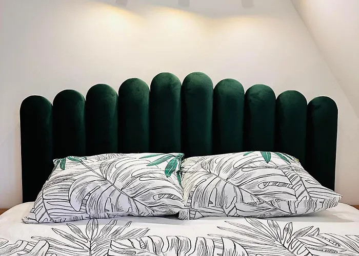 Lexi Hills * Divčibare